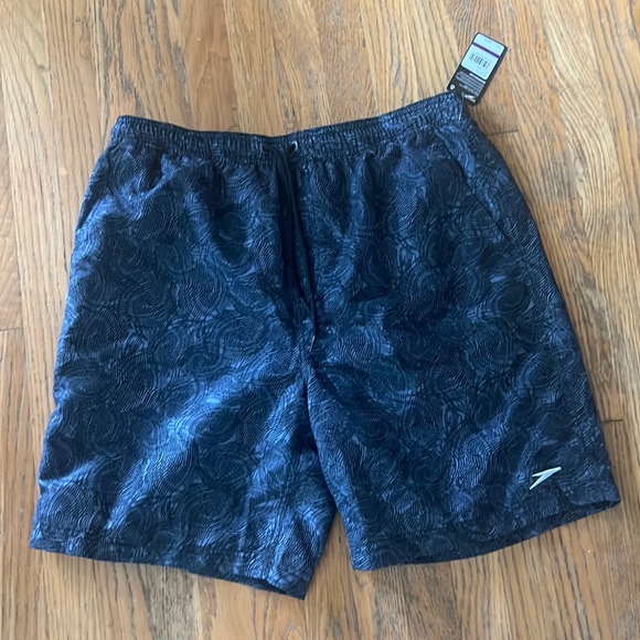 Speedo swim trunks - Picture 1 of 11